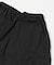 Wide Dad　BREEZY TECH CARGO SHORTS