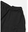 Wide Dad　BREEZY TECH CARGO SHORTS