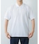 THE NORTH FACE　SHORT-SLEEVE ANY PART POLO