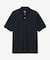 THE NORTH FACE　SHORT-SLEEVE ANY PART POLO
