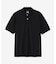 THE NORTH FACE　SHORT-SLEEVE ANY PART POLO
