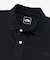 THE NORTH FACE　SHORT-SLEEVE ANY PART POLO