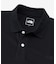 THE NORTH FACE　SHORT-SLEEVE ANY PART POLO