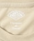 DANTON　KIDS T／C INNER T-SHIRTS(KIDS)