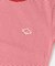 DANTON　KIDS T／C INNER T-SHIRTS(KIDS)