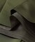 Scye　TAFFETAPLEATEATED SKIRT