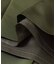Scye　TAFFETAPLEATEATED SKIRT