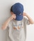 BEN LENOVITZキャップ(KIDS)