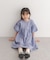 サッカー2WAYワンピース(KIDS)