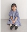 サッカー2WAYワンピース(KIDS)