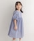 サッカー2WAYワンピース(KIDS)