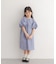 サッカー2WAYワンピース(KIDS)