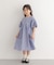 サッカー2WAYワンピース(KIDS)