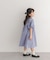 サッカー2WAYワンピース(KIDS)