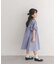 サッカー2WAYワンピース(KIDS)