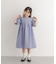 サッカー2WAYワンピース(KIDS)