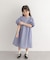 サッカー2WAYワンピース(KIDS)