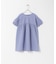 サッカー2WAYワンピース(KIDS)