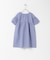 サッカー2WAYワンピース(KIDS)