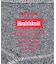 『別注』Healthknit×SENSE OF PLACE　ヘンリーネックTシャツ