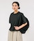 DRY OUT SHORT LENGTH T-SHIRTS