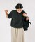 DRY OUT SHORT LENGTH T-SHIRTS