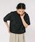 DRY OUT SHORT LENGTH T-SHIRTS