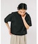 DRY OUT SHORT LENGTH T-SHIRTS