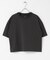 DRY OUT SHORT LENGTH T-SHIRTS