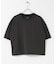 DRY OUT SHORT LENGTH T-SHIRTS