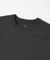DRY OUT SHORT LENGTH T-SHIRTS