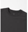 DRY OUT SHORT LENGTH T-SHIRTS