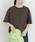 DRY OUT SHORT LENGTH T-SHIRTS