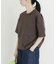 DRY OUT SHORT LENGTH T-SHIRTS