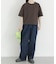 DRY OUT SHORT LENGTH T-SHIRTS