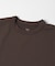 DRY OUT SHORT LENGTH T-SHIRTS
