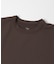 DRY OUT SHORT LENGTH T-SHIRTS