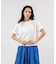 DRY OUT SHORT LENGTH T-SHIRTS