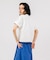 DRY OUT SHORT LENGTH T-SHIRTS
