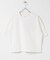 DRY OUT SHORT LENGTH T-SHIRTS