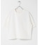 DRY OUT SHORT LENGTH T-SHIRTS