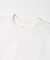 DRY OUT SHORT LENGTH T-SHIRTS