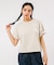 DRY OUT SHORT LENGTH T-SHIRTS
