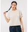 DRY OUT SHORT LENGTH T-SHIRTS