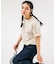 DRY OUT SHORT LENGTH T-SHIRTS