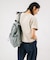 DRY OUT SHORT LENGTH T-SHIRTS