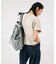 DRY OUT SHORT LENGTH T-SHIRTS