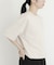 DRY OUT SHORT LENGTH T-SHIRTS
