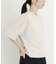 DRY OUT SHORT LENGTH T-SHIRTS
