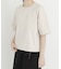DRY OUT SHORT LENGTH T-SHIRTS